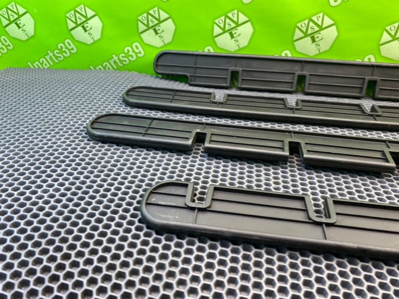 Перегородка, 2200 рублей, Калининград