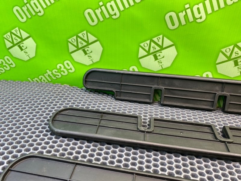 Перегородка, 2200 рублей, Калининград