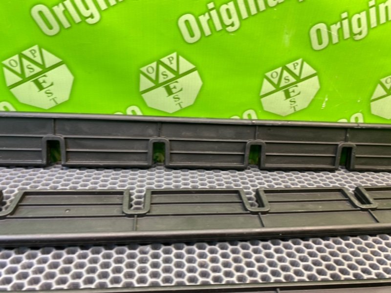 Перегородка, 2200 рублей, Калининград