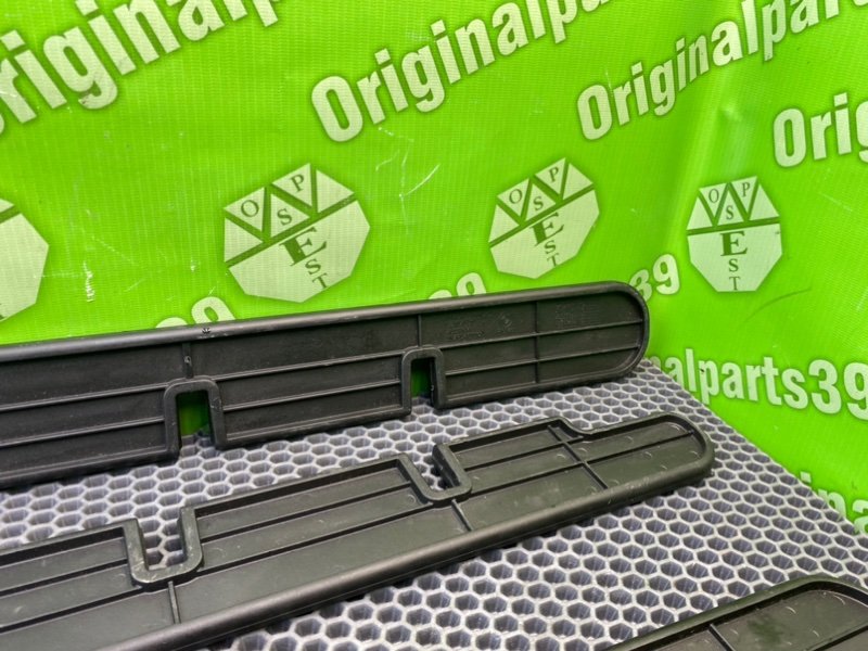 Перегородка, 2200 рублей, Калининград