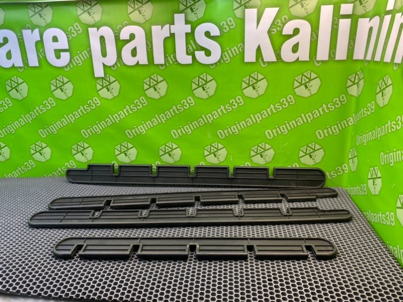 Перегородка, 2200 рублей, Калининград