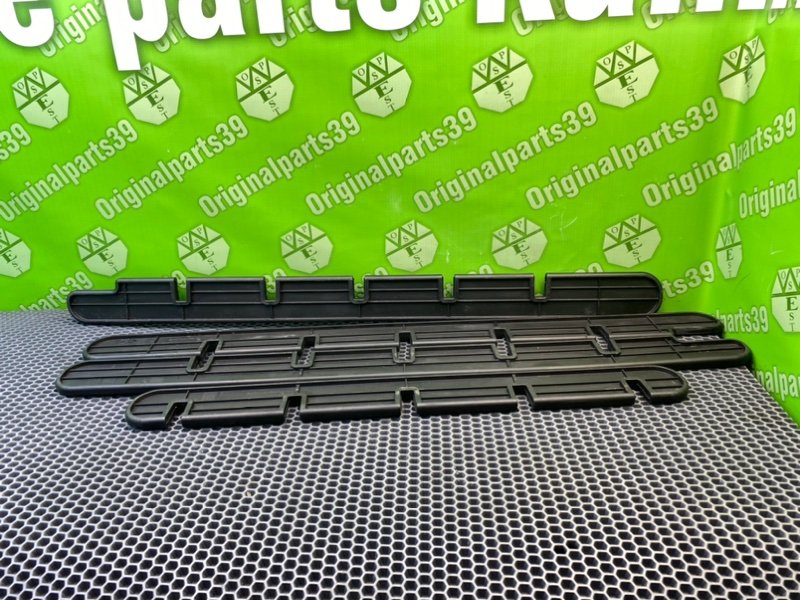 Перегородка, 2200 рублей, Калининград