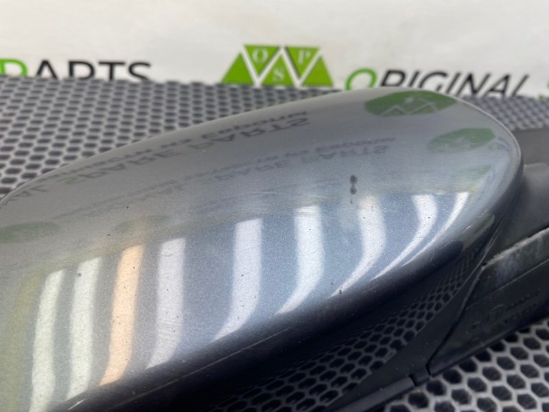 Зеркало, 6000 рублей, Калининград