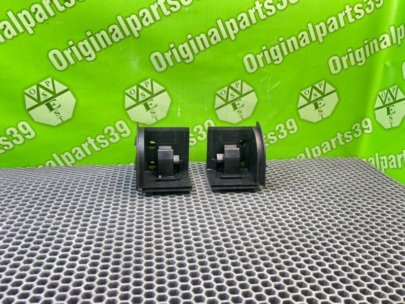 Крепление шторки, 1200 рублей, Калининград