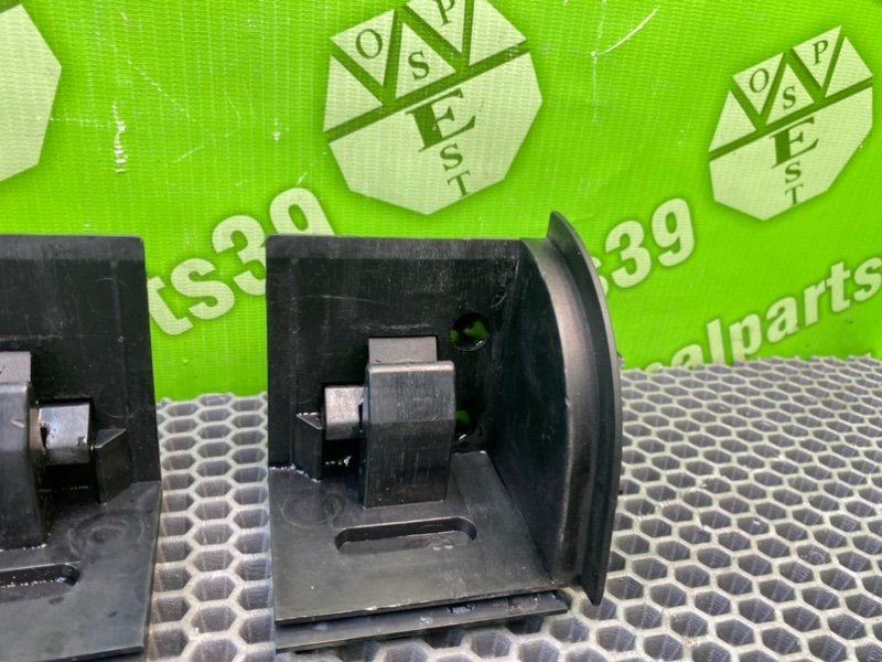 Крепление шторки, 1200 рублей, Калининград