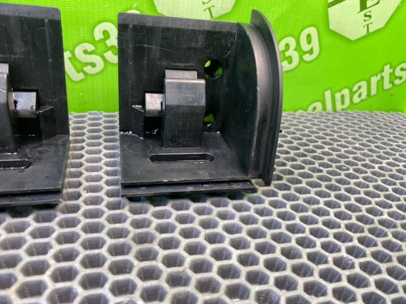 Крепление шторки, 1200 рублей, Калининград