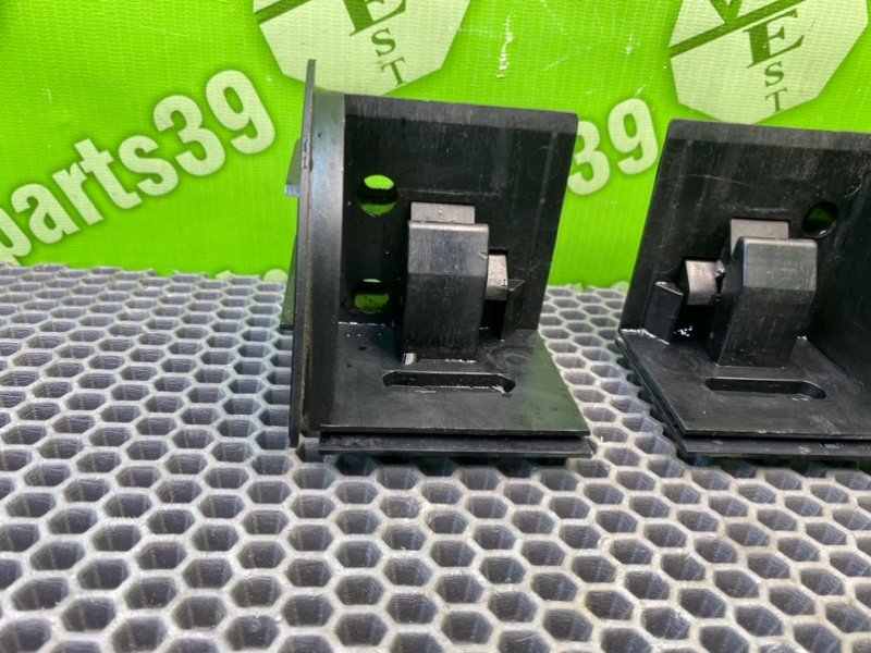 Крепление шторки, 1200 рублей, Калининград