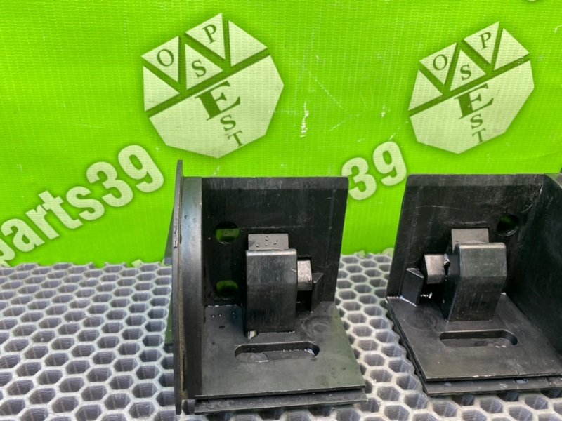 Крепление шторки, 1200 рублей, Калининград