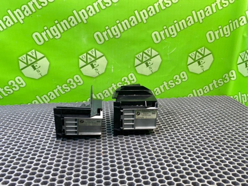 Крепление шторки, 1200 рублей, Калининград