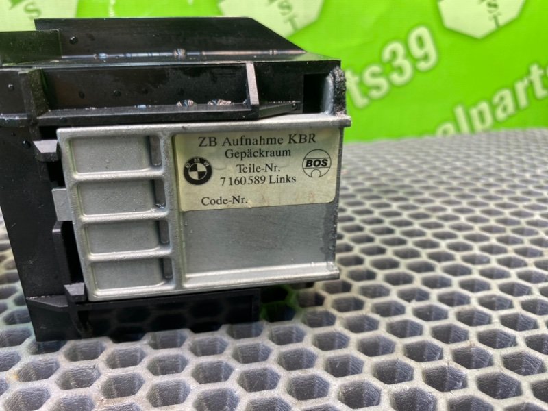 Крепление шторки, 1200 рублей, Калининград