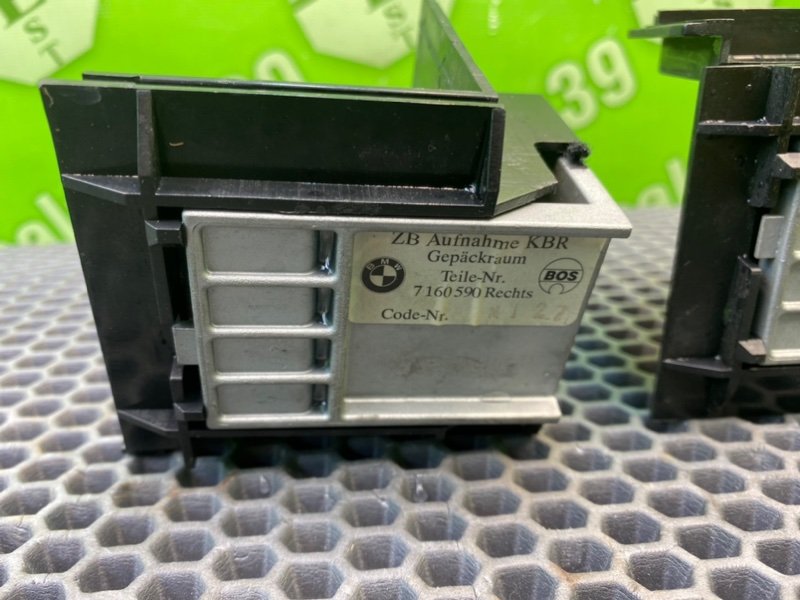 Крепление шторки, 1200 рублей, Калининград