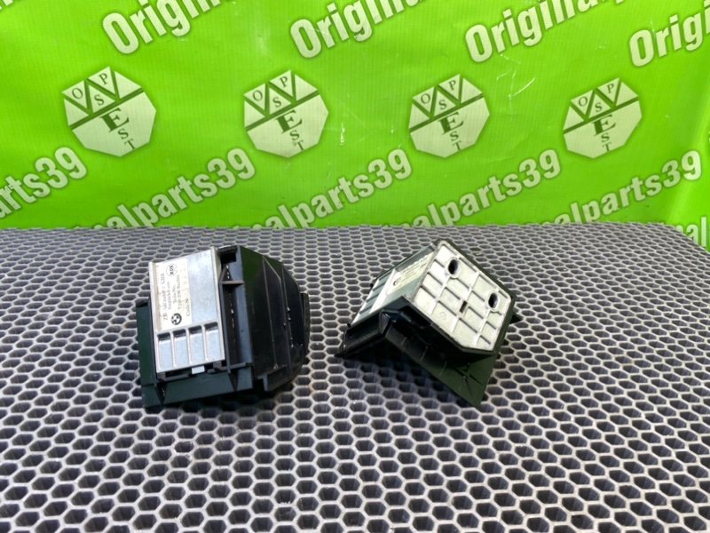 Крепление шторки, 1200 рублей, Калининград