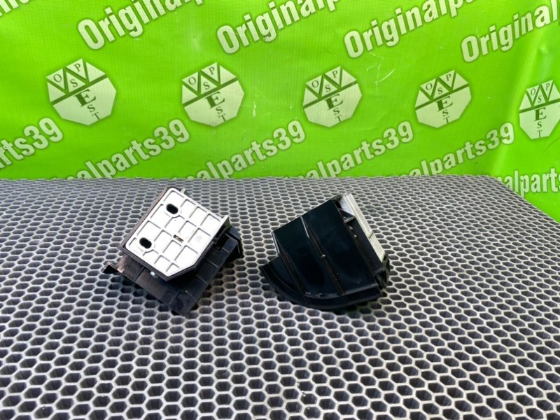 Крепление шторки, 1200 рублей, Калининград