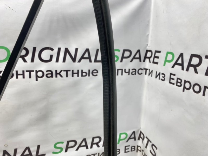 Резинка стекла, 1000 рублей, Калининград