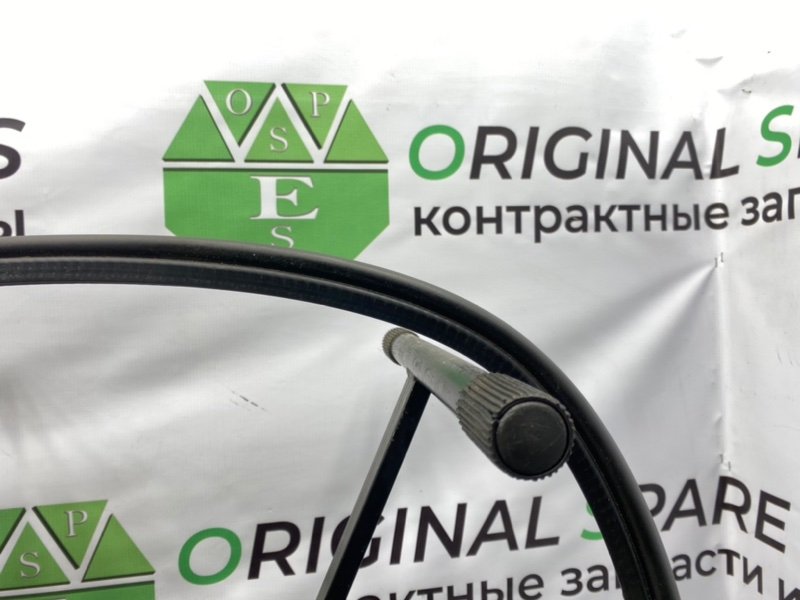 Резинка стекла, 1000 рублей, Калининград