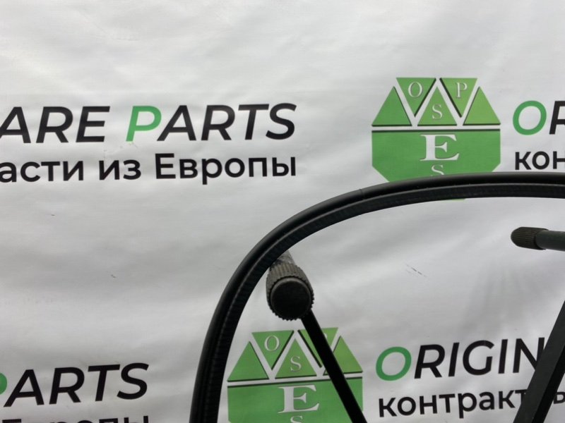 Резинка стекла, 1000 рублей, Калининград