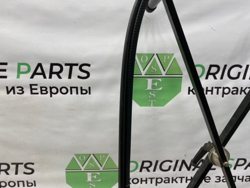 Резинка стекла, 1000 рублей, Калининград