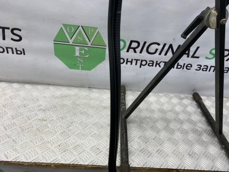 Резинка стекла, 1000 рублей, Калининград