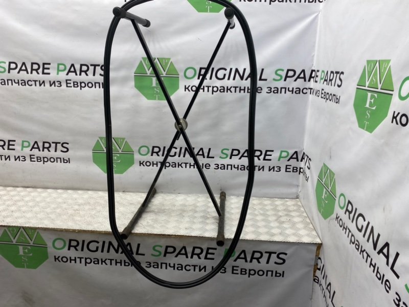 Резинка стекла, 1000 рублей, Калининград