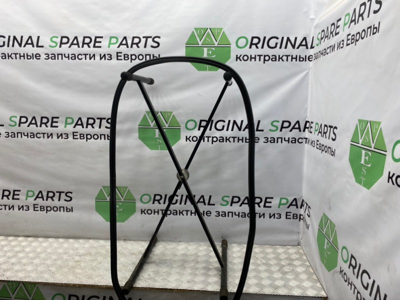 Резинка стекла, 1000 рублей, Калининград