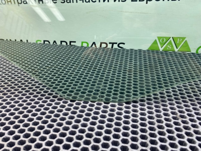 Стекло, 2500 рублей, Калининград