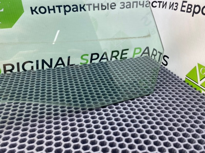 Стекло, 2500 рублей, Калининград