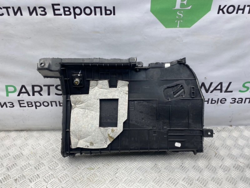 Обшивка багажника, 1000 рублей, Калининград