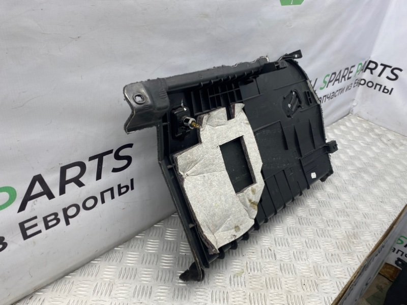 Обшивка багажника, 1000 рублей, Калининград