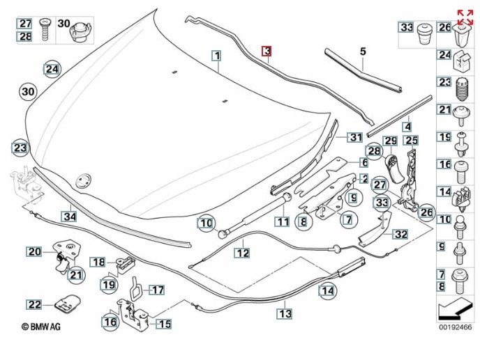 Уплотнитель, 1200 рублей, Калининград