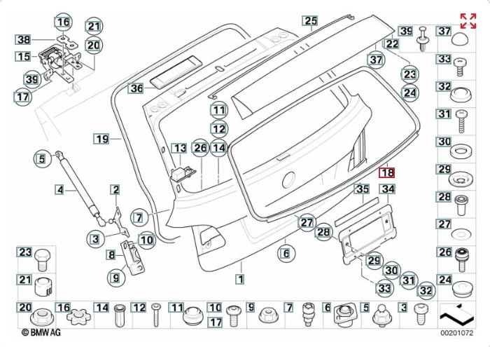 Резинка стекла, 1000 рублей, Калининград