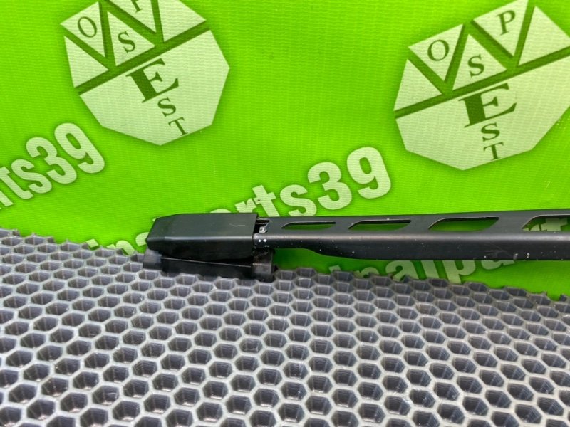 Дворник лобового стекла, 1800 рублей, Калининград