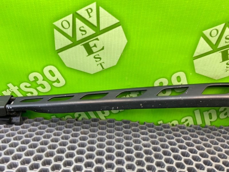 Дворник лобового стекла, 1800 рублей, Калининград