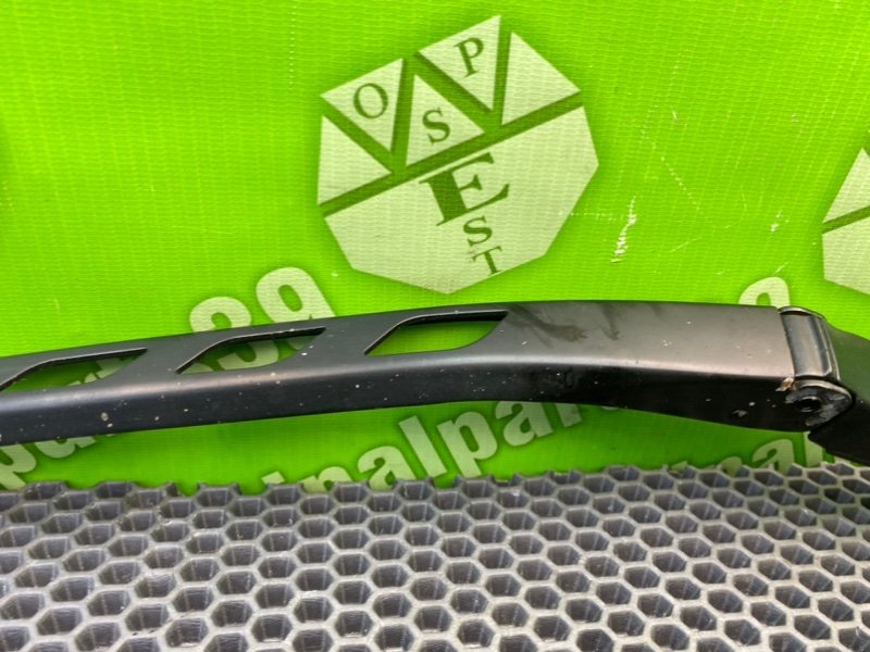 Дворник лобового стекла, 1800 рублей, Калининград