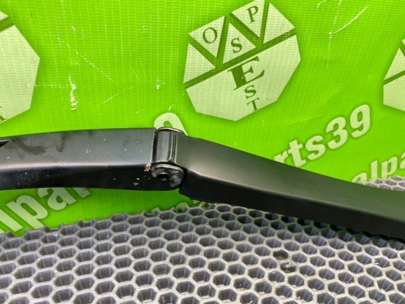 Дворник лобового стекла, 1800 рублей, Калининград