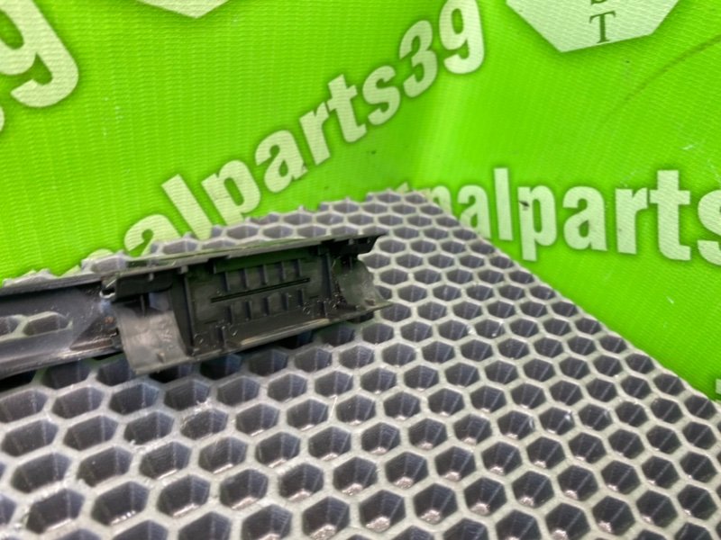 Дворник лобового стекла, 1800 рублей, Калининград