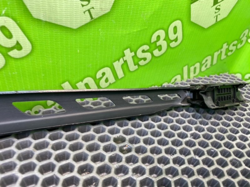 Дворник лобового стекла, 1800 рублей, Калининград