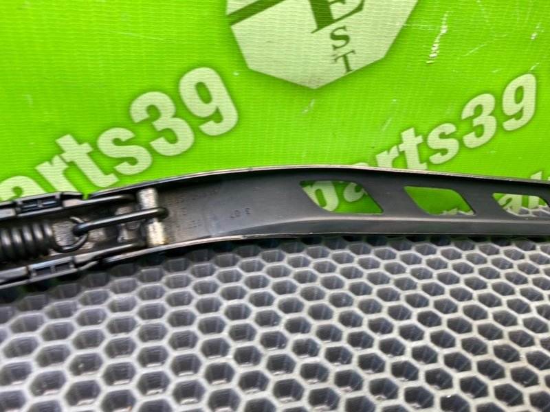 Дворник лобового стекла, 1800 рублей, Калининград