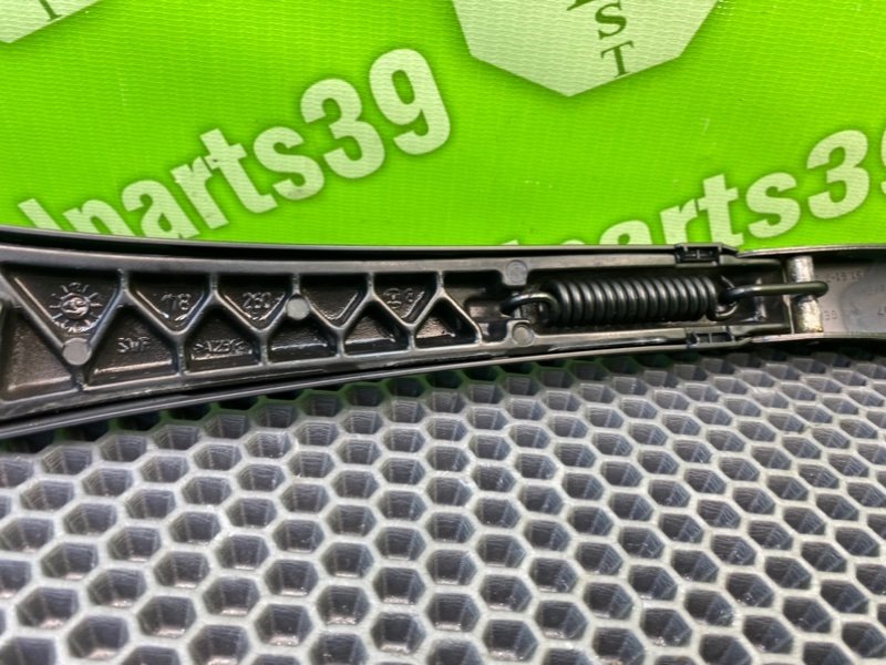 Дворник лобового стекла, 1800 рублей, Калининград