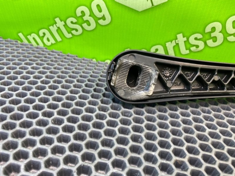 Дворник лобового стекла, 1800 рублей, Калининград