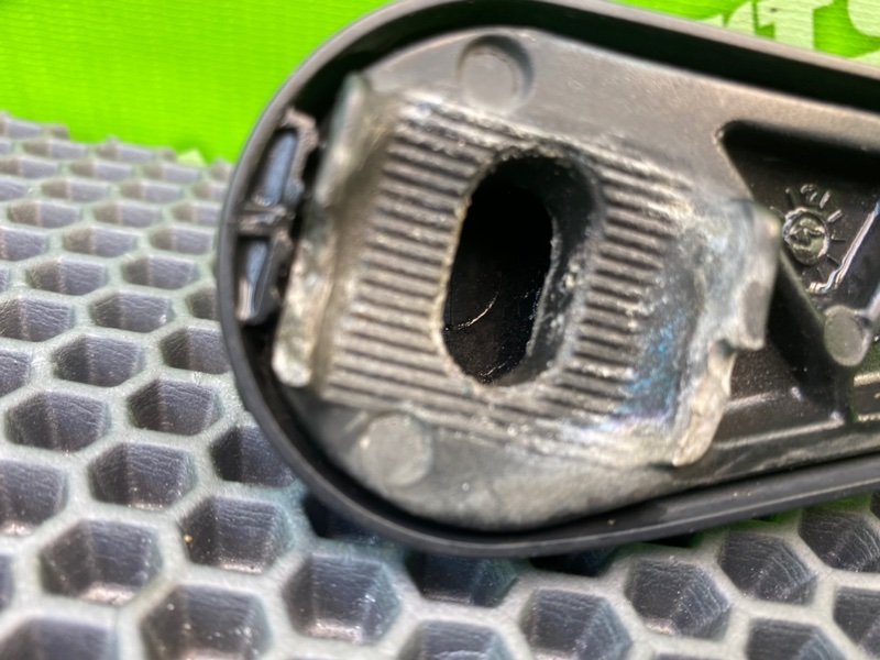 Дворник лобового стекла, 1800 рублей, Калининград