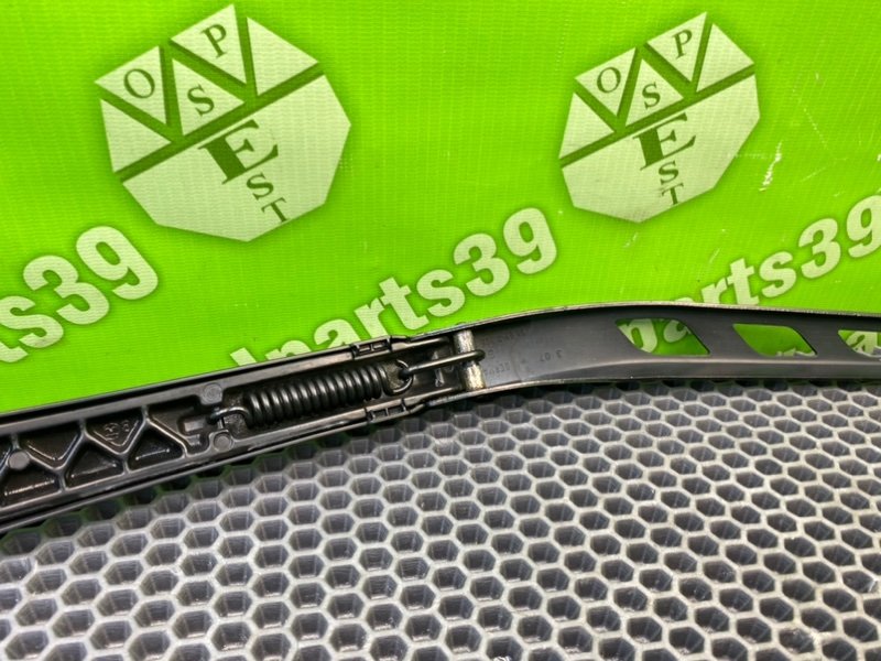 Дворник лобового стекла, 1800 рублей, Калининград