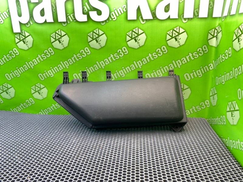 Крышка салонного фильтра, 900 рублей, Калининград