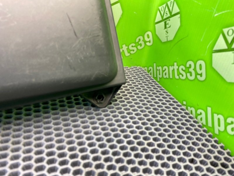 Крышка салонного фильтра, 900 рублей, Калининград