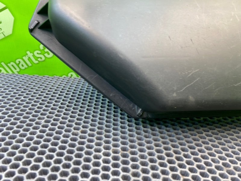 Крышка салонного фильтра, 900 рублей, Калининград