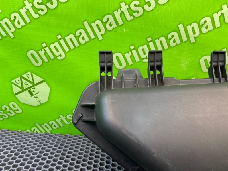 Крышка салонного фильтра, 900 рублей, Калининград