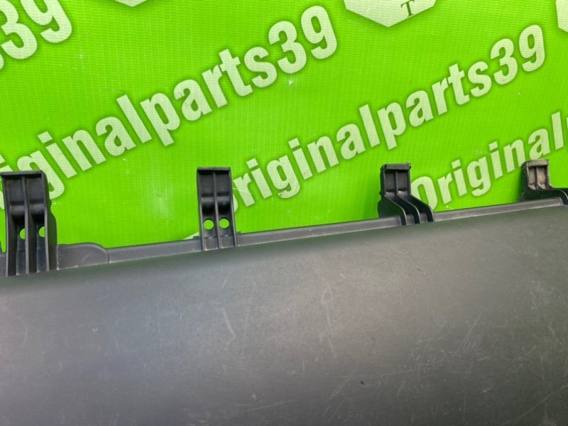 Крышка салонного фильтра, 900 рублей, Калининград