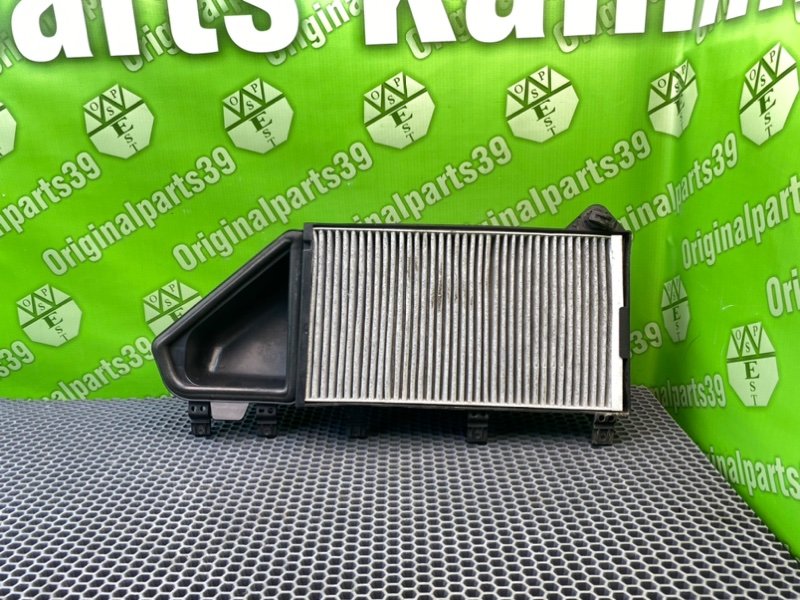 Крышка салонного фильтра, 900 рублей, Калининград