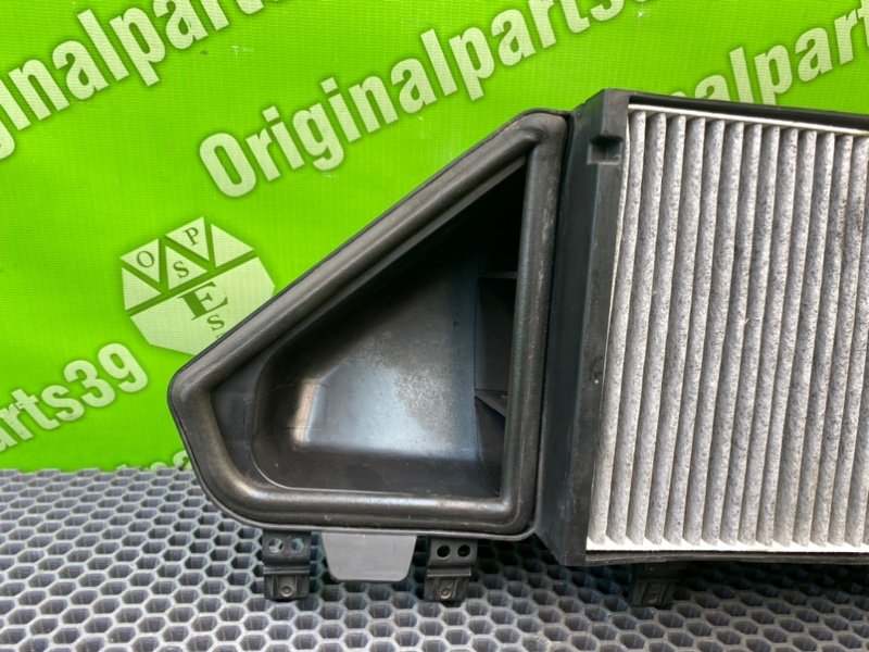 Крышка салонного фильтра, 900 рублей, Калининград