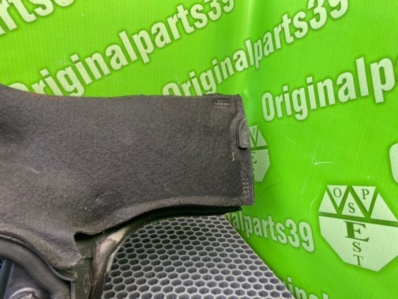 Корпус салонного фильтра, 1200 рублей, Калининград