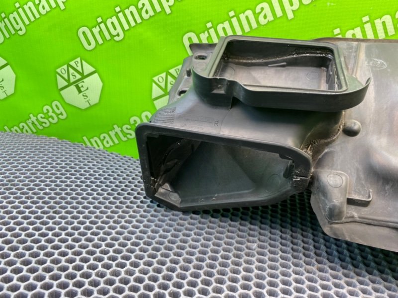 Воздуховод салона, 1200 рублей, Калининград